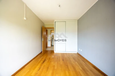 Apartamento T2 para Venda em Rio Tinto