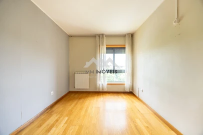 Apartamento T2 para Venda em Rio Tinto
