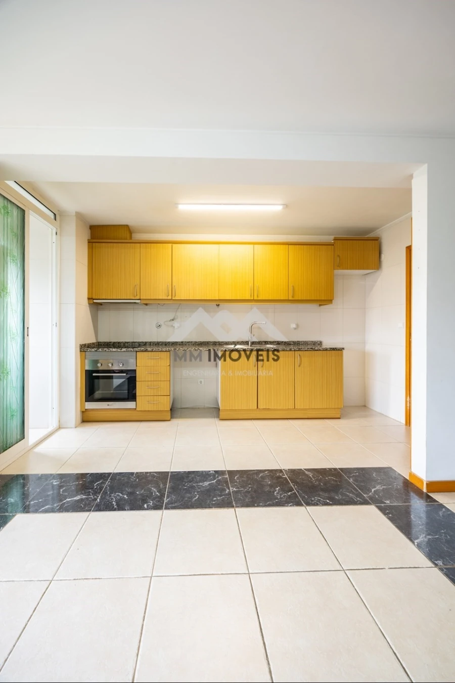 Apartamento T2 para Venda em Rio Tinto Foto 5