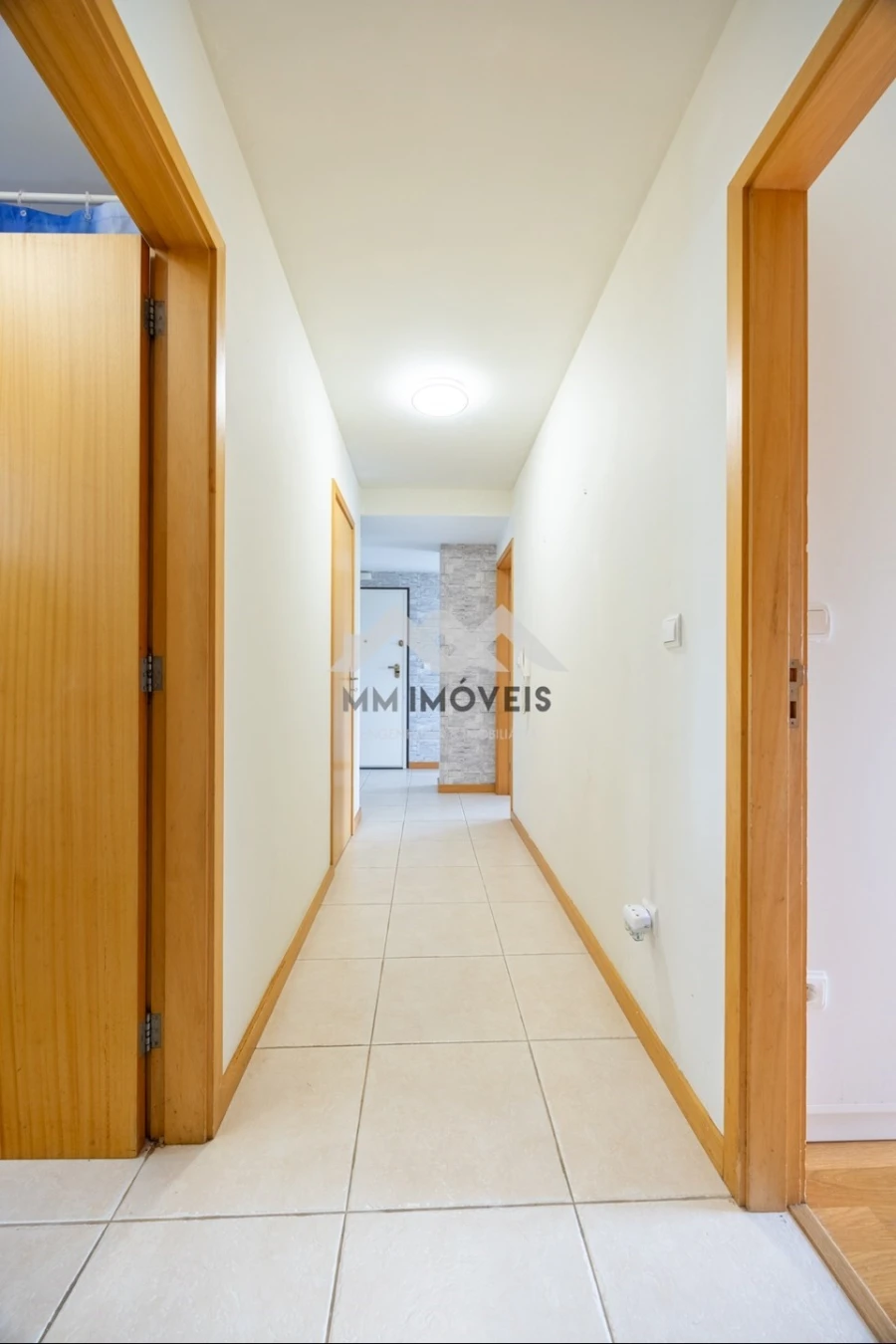 Apartamento T2 para Venda em Rio Tinto Foto 25