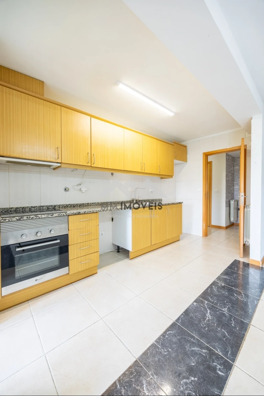 Apartamento T2 para Venda em Rio Tinto Foto 26