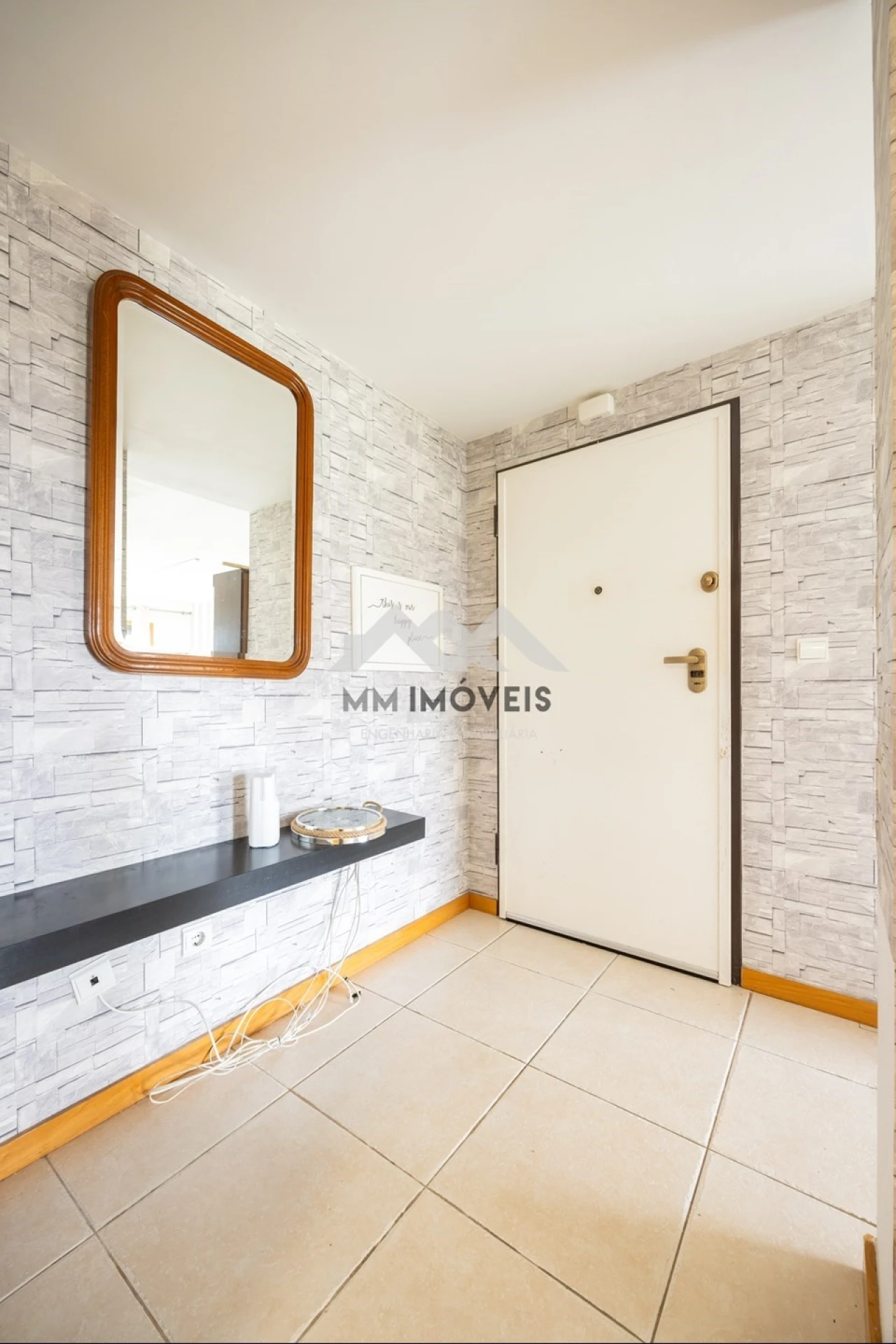 Apartamento T2 para Venda em Rio Tinto Foto 6