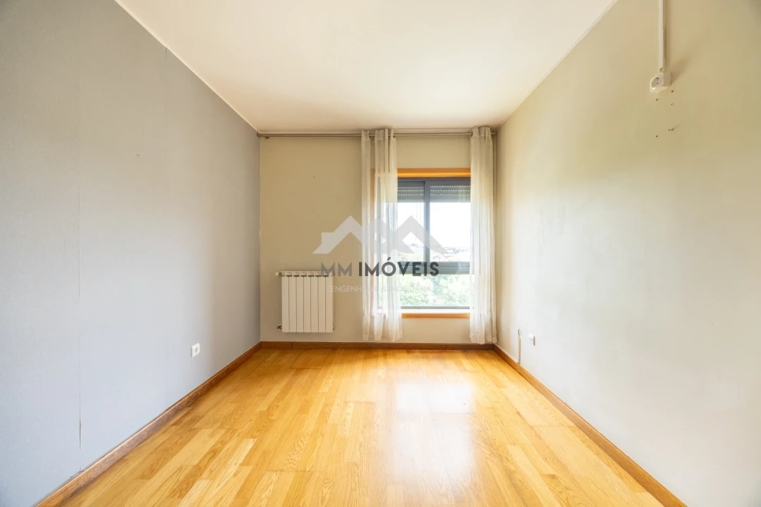 Apartamento T2 para Venda em Rio Tinto Foto 7