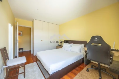 Apartamento T3 para Venda em Moreira