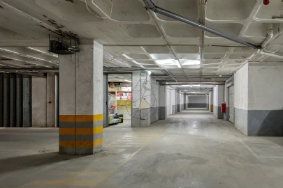 Negócio para Venda em Portimão