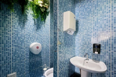 Negócio para Venda em Portimão