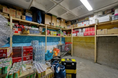 Negócio para Venda em Portimão