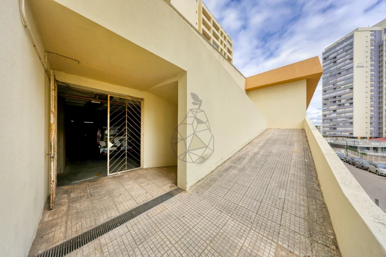 Negócio para Venda em Portimão Foto 28