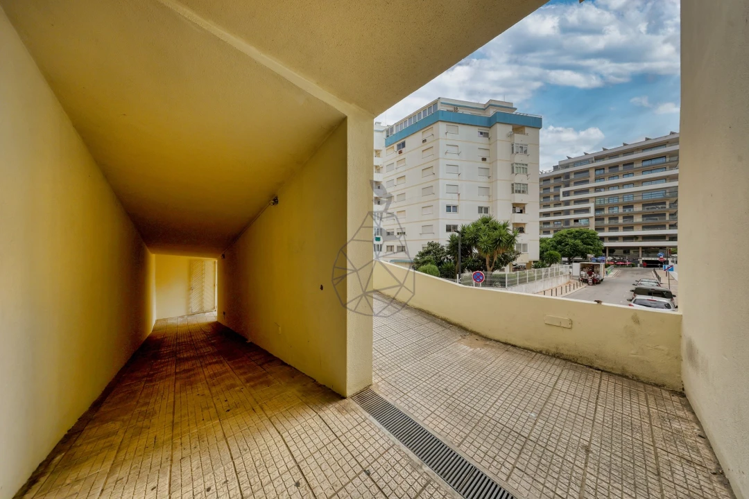 Negócio para Venda em Portimão Foto 26