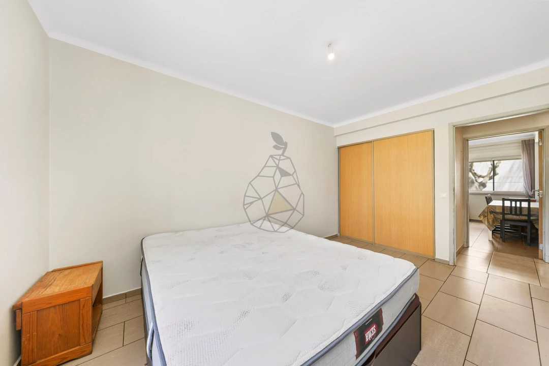 Apartamento T3 para Venda em Portimão Foto 22