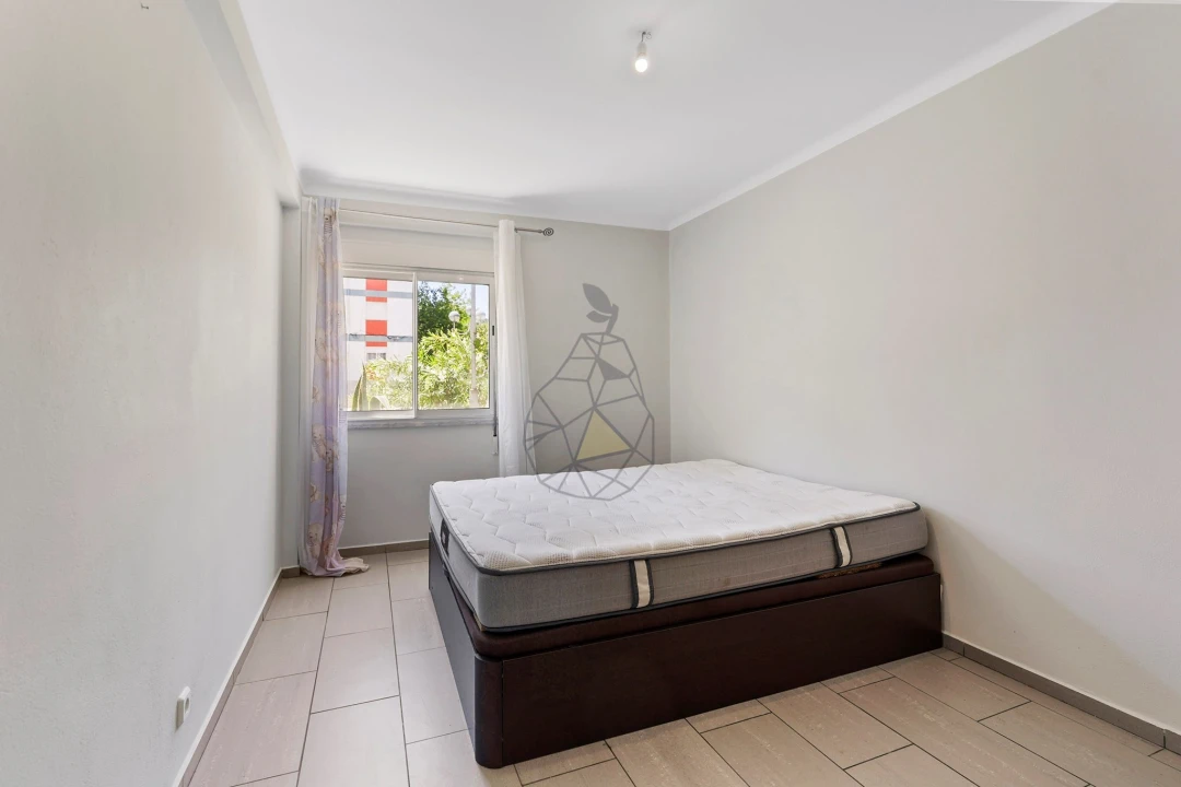 Apartamento T3 para Venda em Portimão Foto 21
