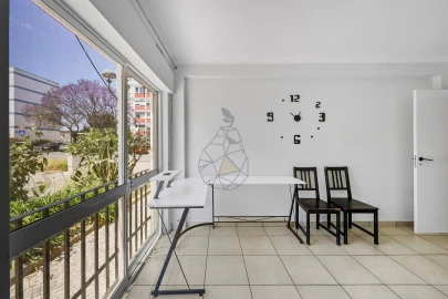 Apartamento T3 para Venda em Portimão