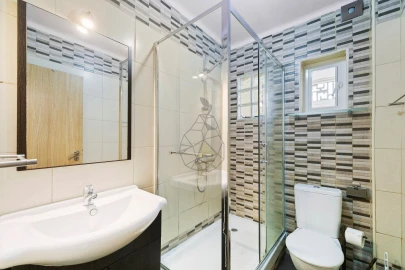 Apartamento T3 para Venda em Portimão