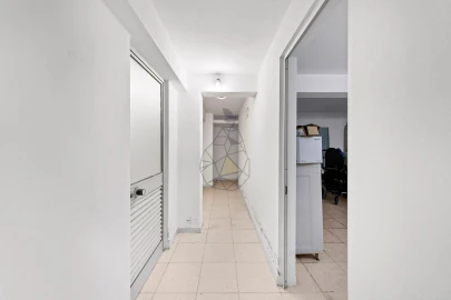 Apartamento T3 para Venda em Portimão