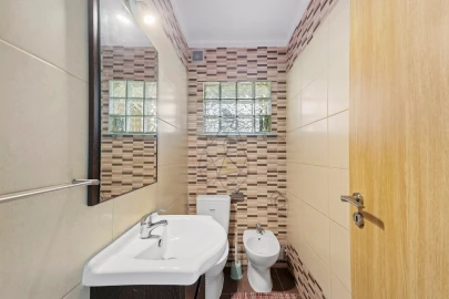 Apartamento T3 para Venda em Portimão