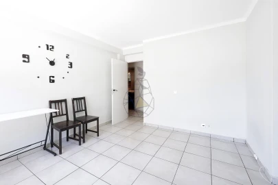 Apartamento T3 para Venda em Portimão