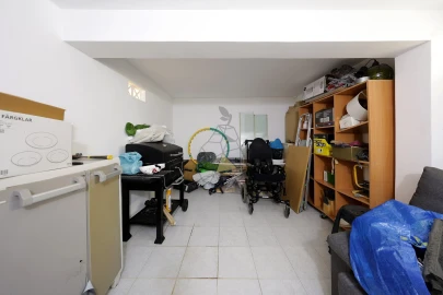 Apartamento T3 para Venda em Portimão