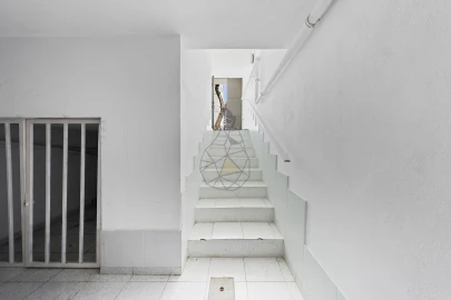 Apartamento T3 para Venda em Portimão