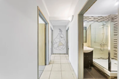 Apartamento T3 para Venda em Portimão