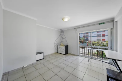 Apartamento T3 para Venda em Portimão