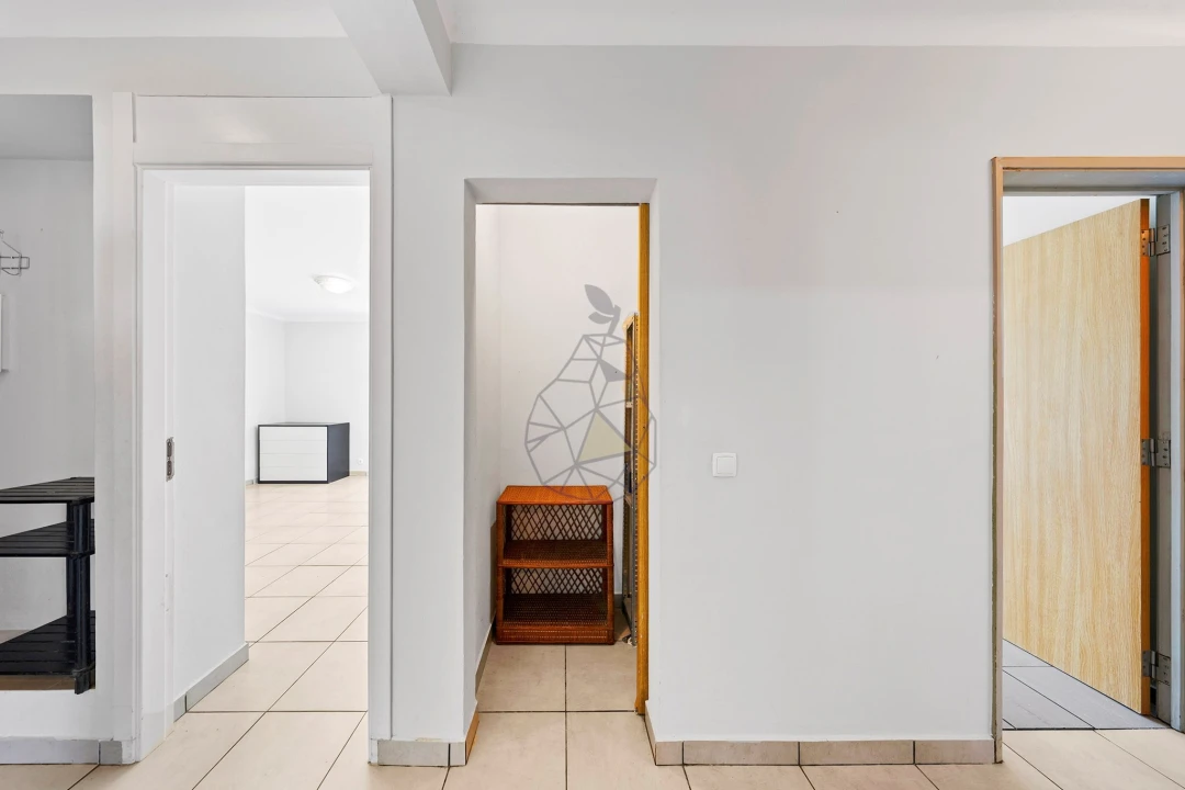 Apartamento T3 para Venda em Portimão Foto 10
