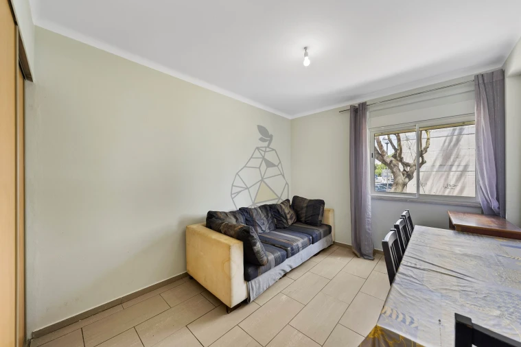 Apartamento T3 para Venda em Portimão Foto 19