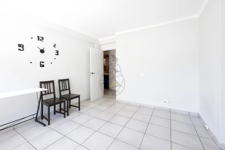 Apartamento T3 para Venda em Portimão Foto 15