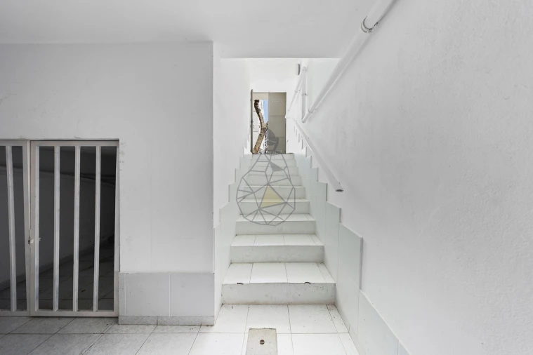 Apartamento T3 para Venda em Portimão Foto 32
