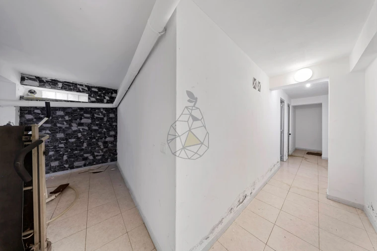 Apartamento T3 para Venda em Portimão Foto 29