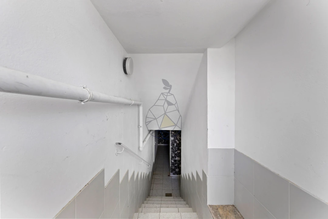 Apartamento T3 para Venda em Portimão Foto 28