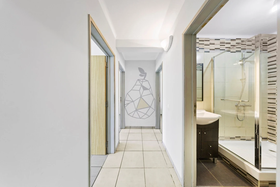 Apartamento T3 para Venda em Portimão Foto 17