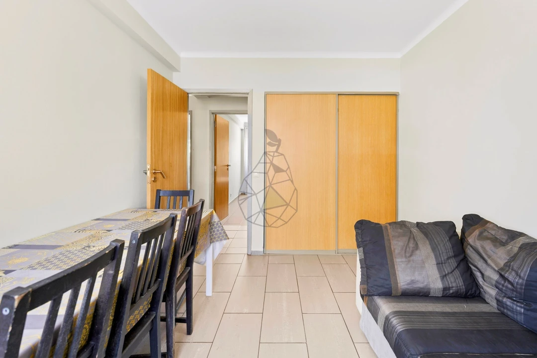 Apartamento T3 para Venda em Portimão Foto 20