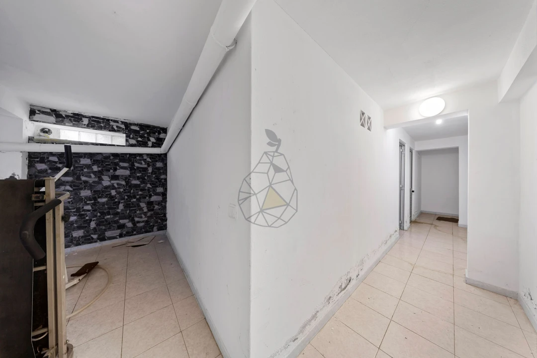 Apartamento T3 para Venda em Portimão Foto 29