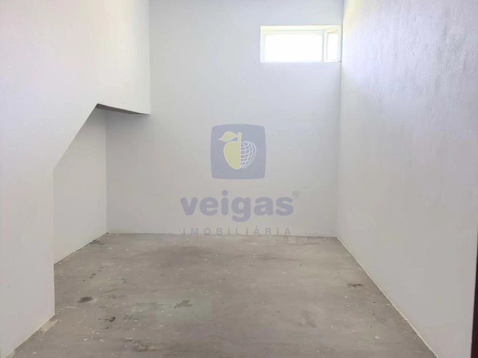 Apartamento T3 para Venda em Leiria, Pousos, Barreira e Cortes Foto 23