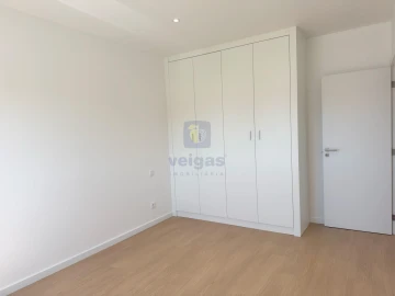Apartamento T3 para Venda em Leiria, Pousos, Barreira e Cortes