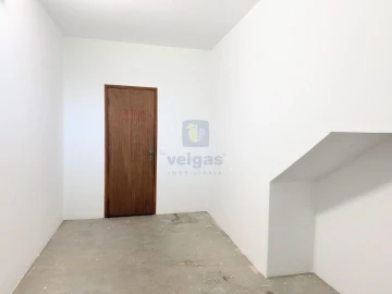 Apartamento T3 para Venda em Leiria, Pousos, Barreira e Cortes