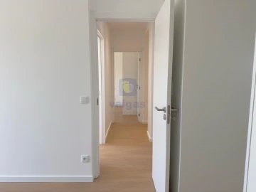 Apartamento T3 para Venda em Leiria, Pousos, Barreira e Cortes