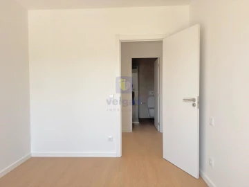 Apartamento T3 para Venda em Leiria, Pousos, Barreira e Cortes
