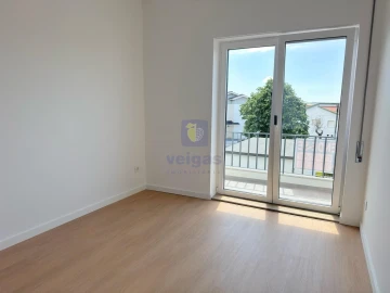 Apartamento T3 para Venda em Leiria, Pousos, Barreira e Cortes