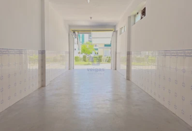 Apartamento T3 para Venda em Leiria, Pousos, Barreira e Cortes