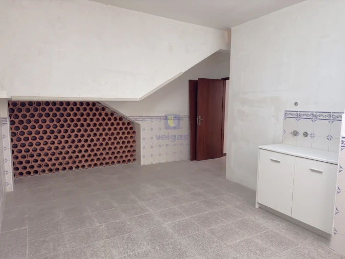 Apartamento T3 para Venda em Leiria, Pousos, Barreira e Cortes Foto 26