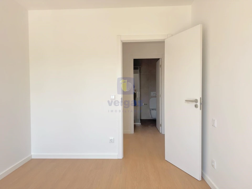 Apartamento T3 para Venda em Leiria, Pousos, Barreira e Cortes Foto 11