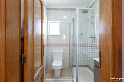 Moradia T3 para Venda em Luz