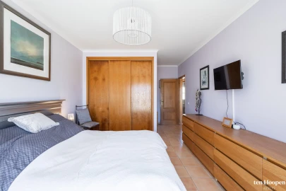 Moradia T3 para Venda em Luz