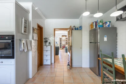 Moradia T3 para Venda em Luz