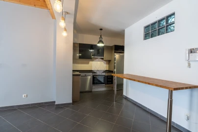 Moradia T3 para Venda em Estômbar e Parchal