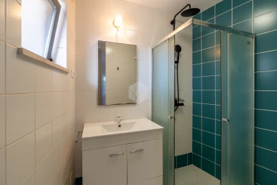 Moradia T3 para Venda em Estômbar e Parchal