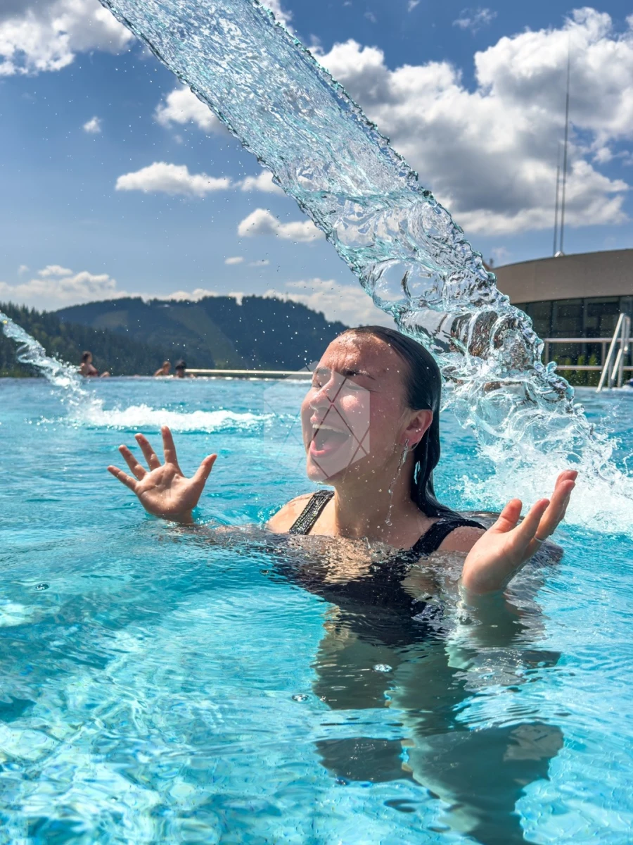 Moradia T3 para Venda em Estômbar e Parchal Foto 30
