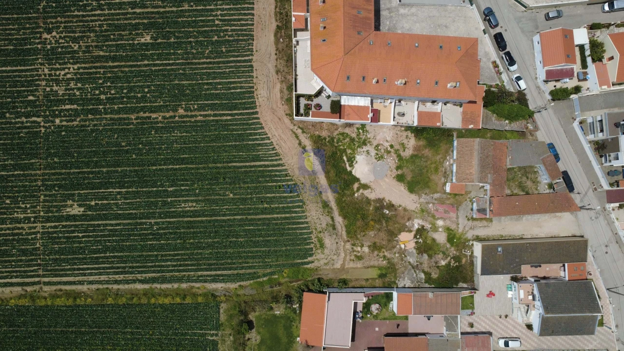 Terreno para Venda em Ferrel Foto 19