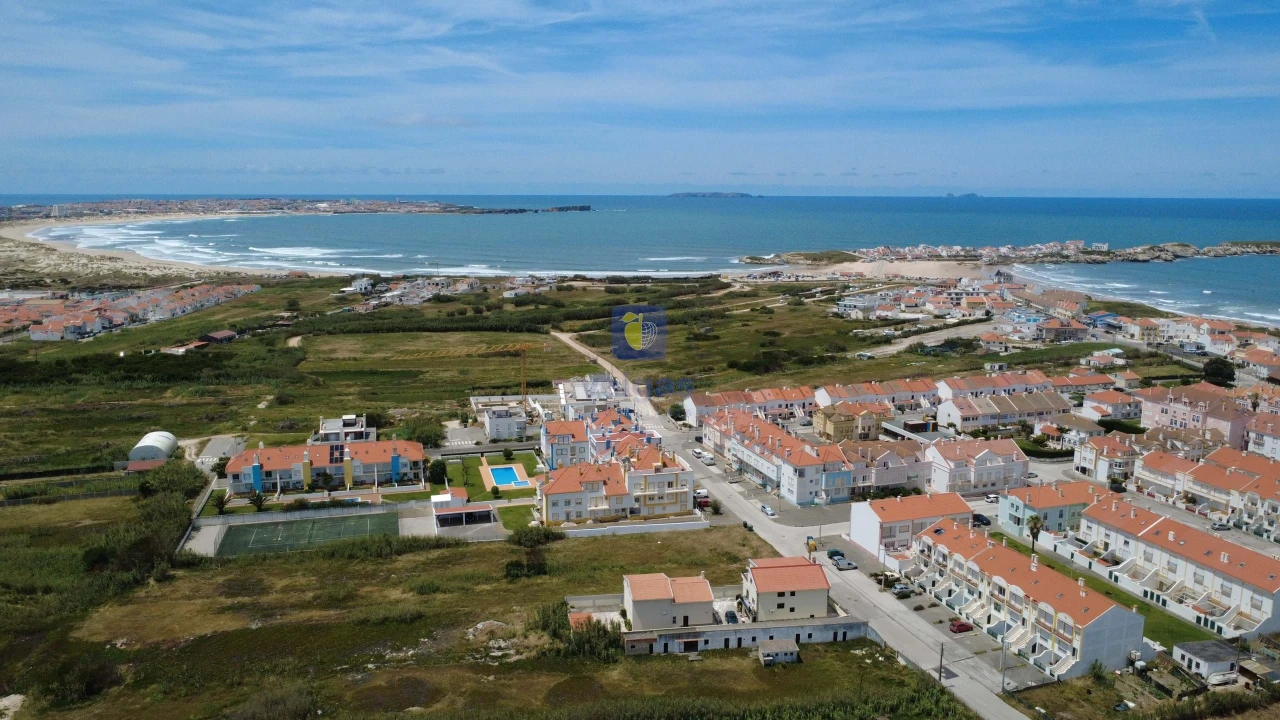 Terreno para Venda em Ferrel Foto 21
